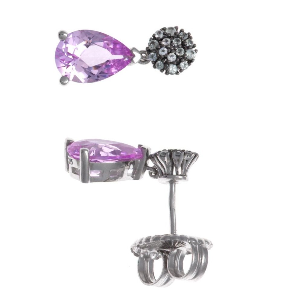 Jewelry - Picture 2 of 3